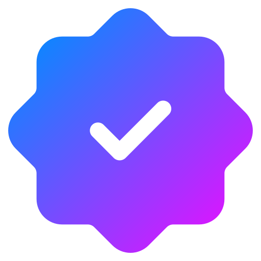 Integrations-icon
